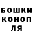 COCAIN Колумбийский senior Mugi
