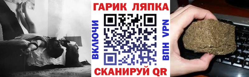 ГАШ Premium  Андреаполь 