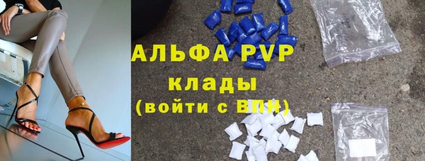 сатива Абаза